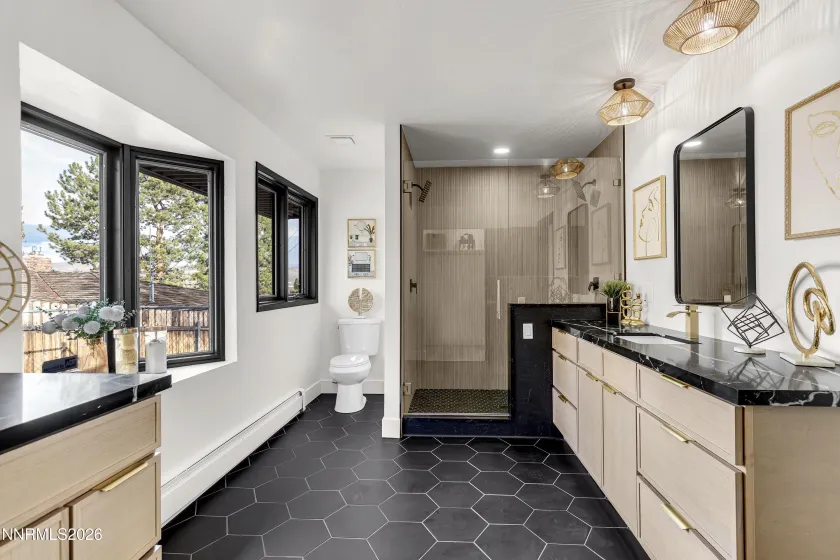 3020 Malapi, Sparks, Nevada 89431, 4 Bedrooms Bedrooms, ,4 BathroomsBathrooms,Residential,Residential,Malapi,260004878