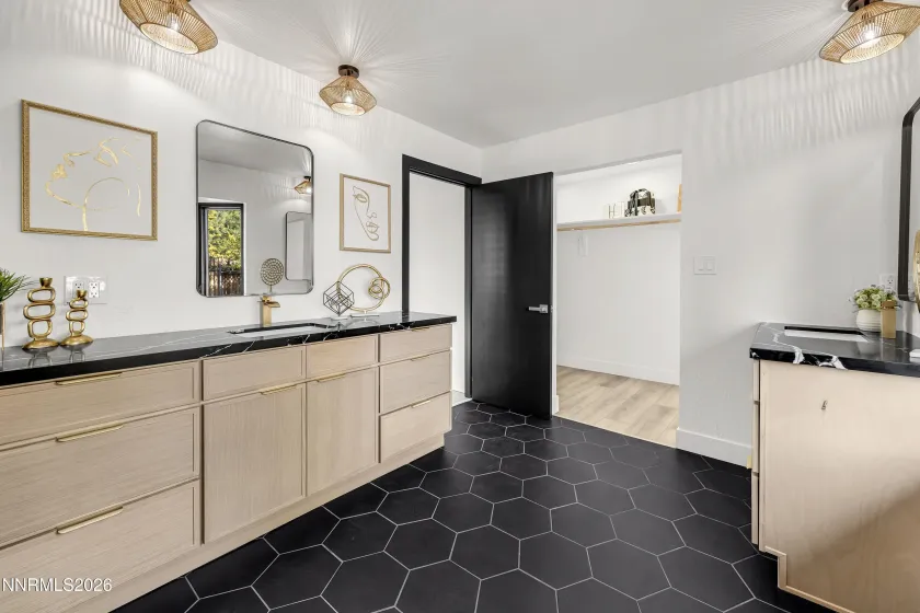 3020 Malapi, Sparks, Nevada 89431, 4 Bedrooms Bedrooms, ,4 BathroomsBathrooms,Residential,Residential,Malapi,260004878