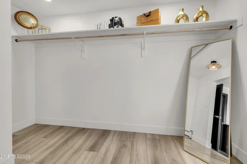 3020 Malapi, Sparks, Nevada 89431, 4 Bedrooms Bedrooms, ,4 BathroomsBathrooms,Residential,Residential,Malapi,260004878