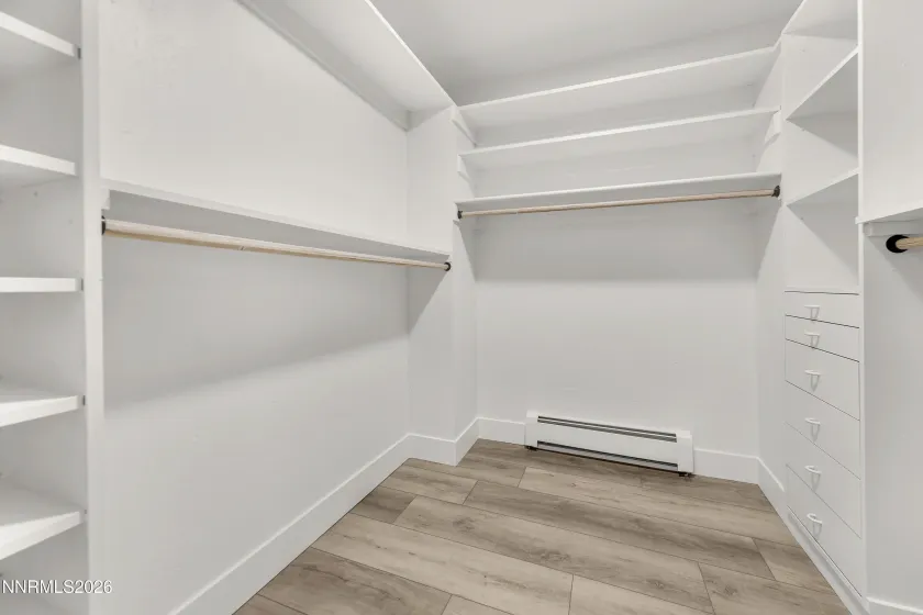 3020 Malapi, Sparks, Nevada 89431, 4 Bedrooms Bedrooms, ,4 BathroomsBathrooms,Residential,Residential,Malapi,260004878