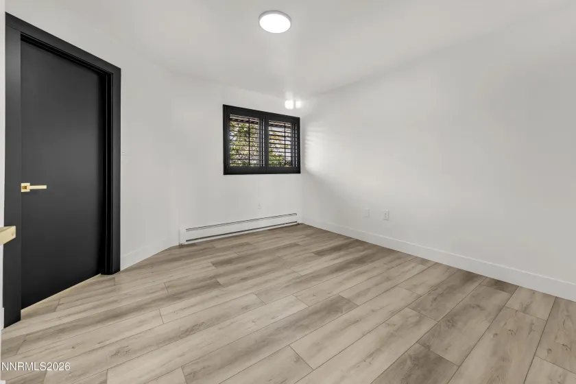 3020 Malapi, Sparks, Nevada 89431, 4 Bedrooms Bedrooms, ,4 BathroomsBathrooms,Residential,Residential,Malapi,260004878