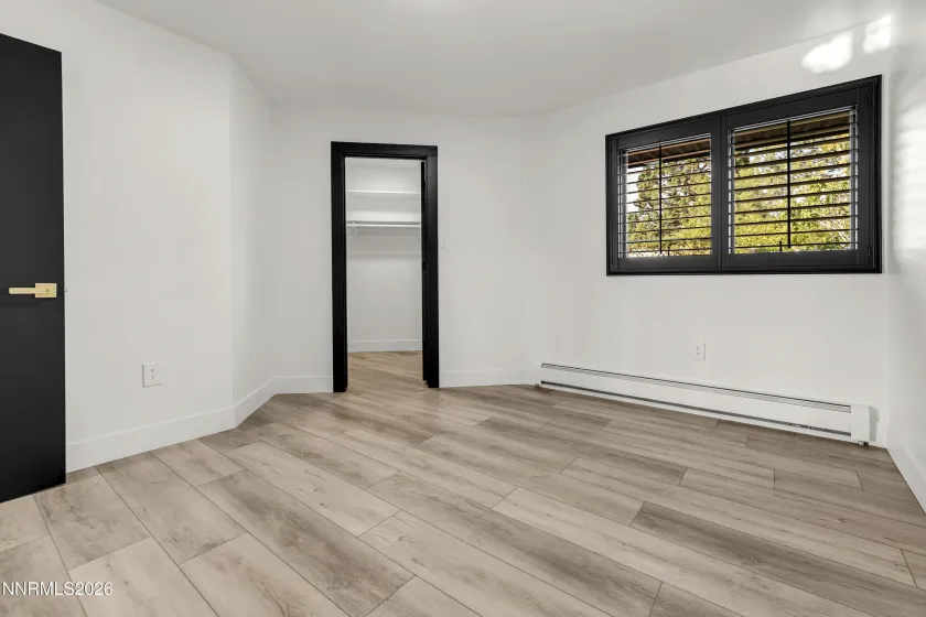 3020 Malapi, Sparks, Nevada 89431, 4 Bedrooms Bedrooms, ,4 BathroomsBathrooms,Residential,Residential,Malapi,260004878