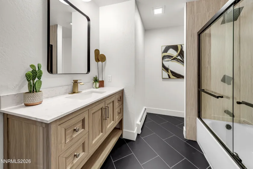 3020 Malapi, Sparks, Nevada 89431, 4 Bedrooms Bedrooms, ,4 BathroomsBathrooms,Residential,Residential,Malapi,260004878