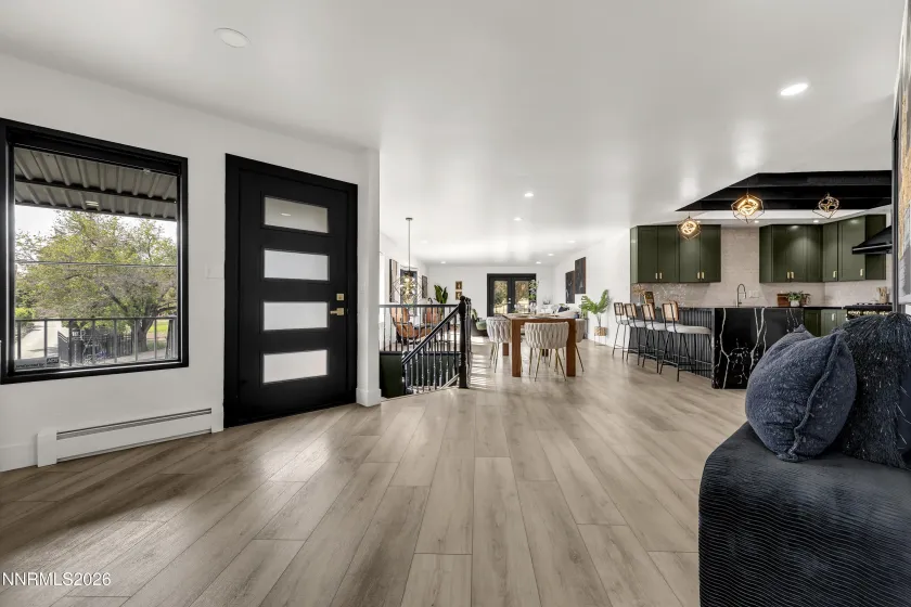 3020 Malapi, Sparks, Nevada 89431, 4 Bedrooms Bedrooms, ,4 BathroomsBathrooms,Residential,Residential,Malapi,260004878