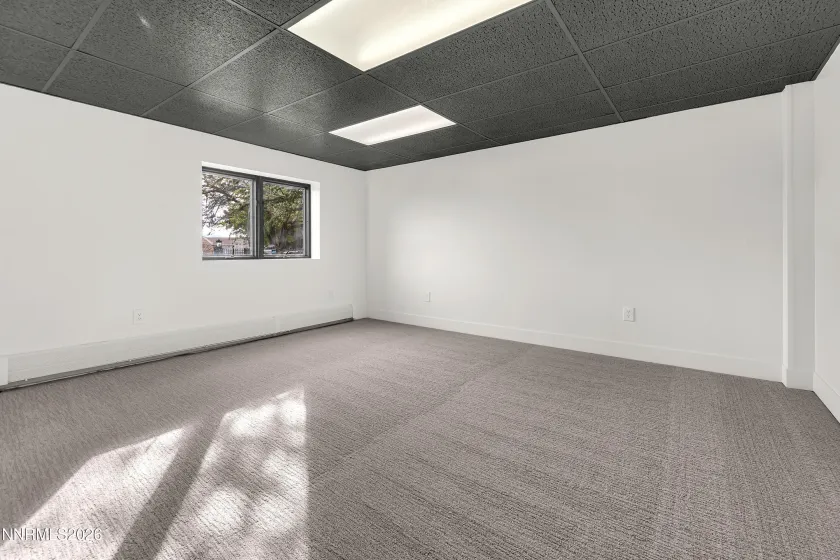 3020 Malapi, Sparks, Nevada 89431, 4 Bedrooms Bedrooms, ,4 BathroomsBathrooms,Residential,Residential,Malapi,260004878