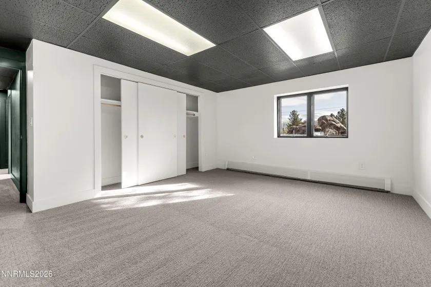 3020 Malapi, Sparks, Nevada 89431, 4 Bedrooms Bedrooms, ,4 BathroomsBathrooms,Residential,Residential,Malapi,260004878