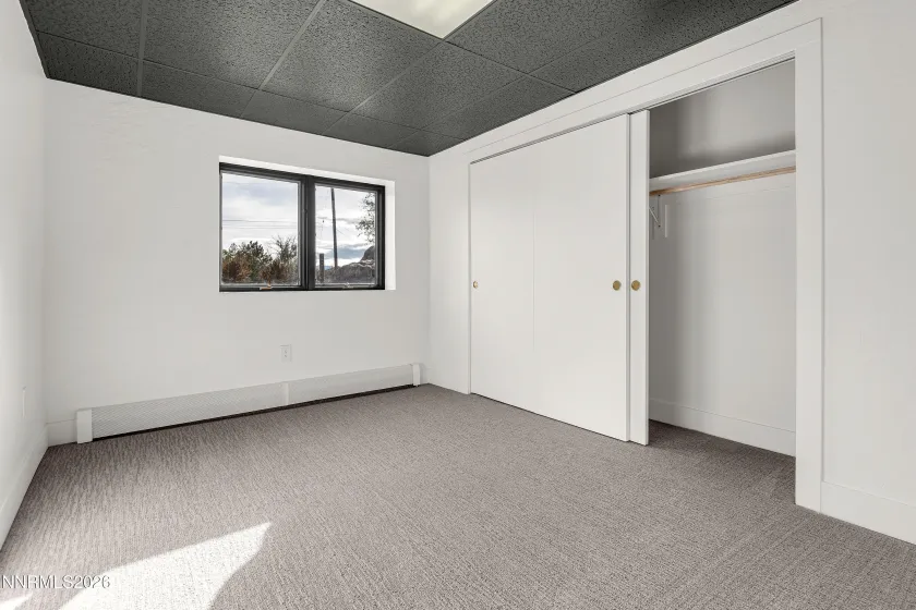 3020 Malapi, Sparks, Nevada 89431, 4 Bedrooms Bedrooms, ,4 BathroomsBathrooms,Residential,Residential,Malapi,260004878