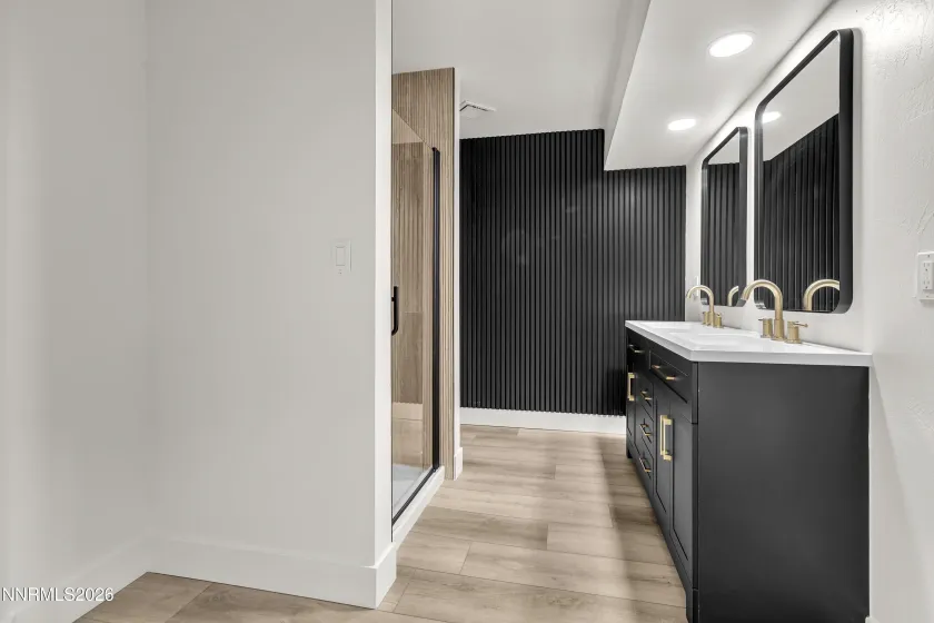 3020 Malapi, Sparks, Nevada 89431, 4 Bedrooms Bedrooms, ,4 BathroomsBathrooms,Residential,Residential,Malapi,260004878