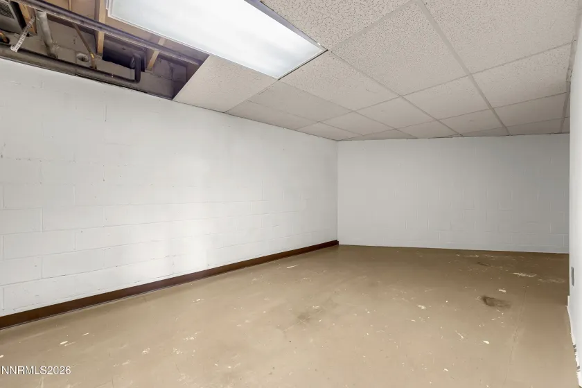 3020 Malapi, Sparks, Nevada 89431, 4 Bedrooms Bedrooms, ,4 BathroomsBathrooms,Residential,Residential,Malapi,260004878