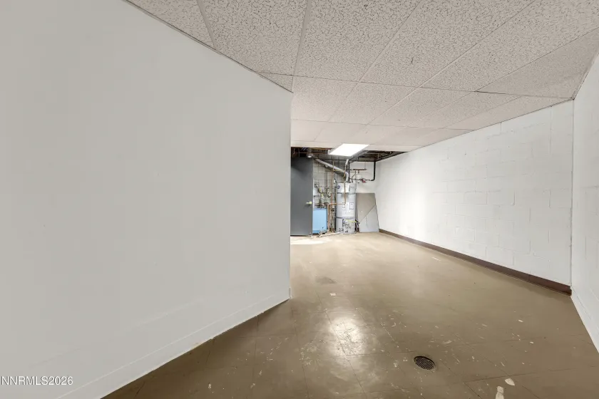 3020 Malapi, Sparks, Nevada 89431, 4 Bedrooms Bedrooms, ,4 BathroomsBathrooms,Residential,Residential,Malapi,260004878