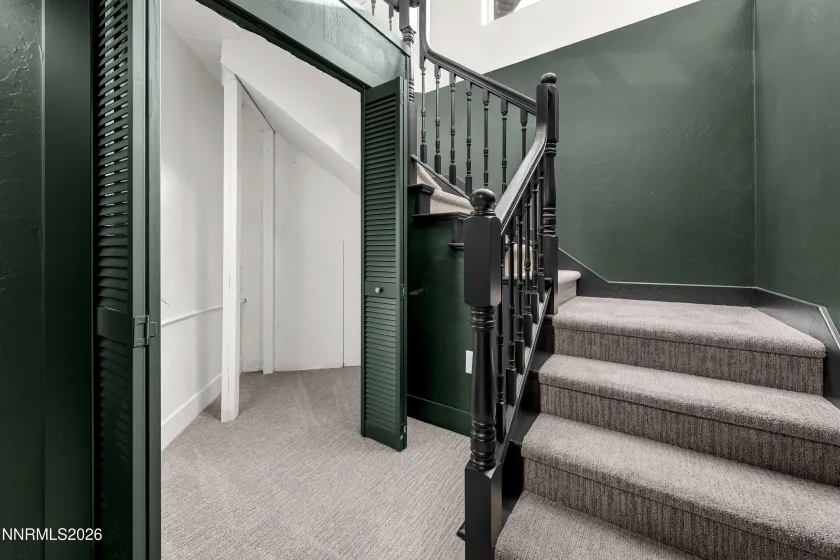 3020 Malapi, Sparks, Nevada 89431, 4 Bedrooms Bedrooms, ,4 BathroomsBathrooms,Residential,Residential,Malapi,260004878