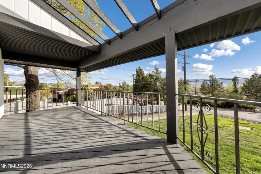 3020 Malapi, Sparks, Nevada 89431, 4 Bedrooms Bedrooms, ,4 BathroomsBathrooms,Residential,Residential,Malapi,260004878