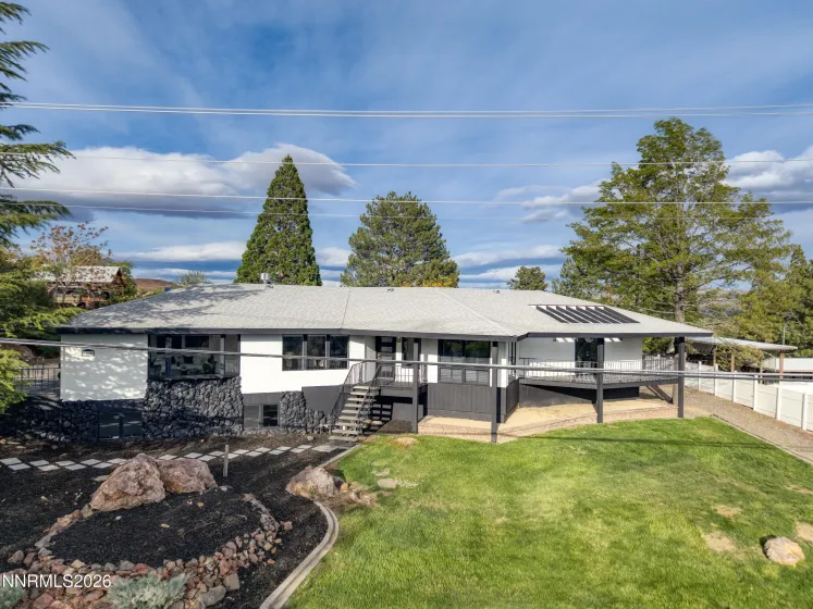 3020 Malapi, Sparks, Nevada 89431, 4 Bedrooms Bedrooms, ,4 BathroomsBathrooms,Residential,Residential,Malapi,260004878