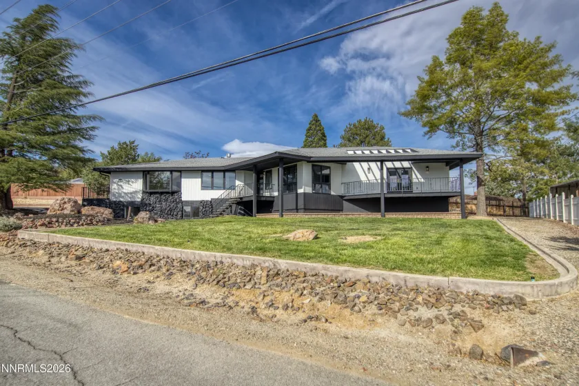 3020 Malapi, Sparks, Nevada 89431, 4 Bedrooms Bedrooms, ,4 BathroomsBathrooms,Residential,Residential,Malapi,260004878