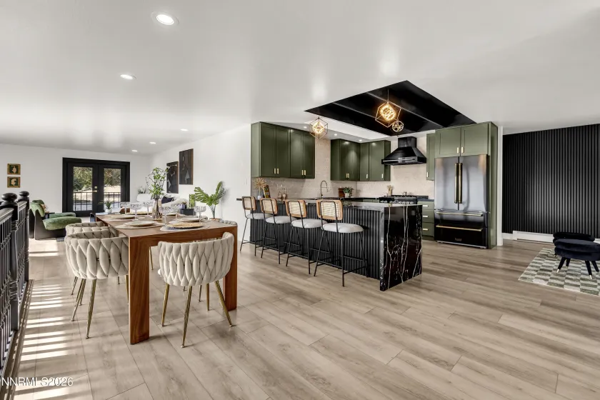 3020 Malapi, Sparks, Nevada 89431, 4 Bedrooms Bedrooms, ,4 BathroomsBathrooms,Residential,Residential,Malapi,260004878