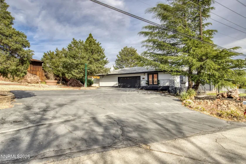 3020 Malapi, Sparks, Nevada 89431, 4 Bedrooms Bedrooms, ,4 BathroomsBathrooms,Residential,Residential,Malapi,260004878