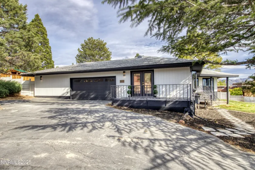 3020 Malapi, Sparks, Nevada 89431, 4 Bedrooms Bedrooms, ,4 BathroomsBathrooms,Residential,Residential,Malapi,260004878