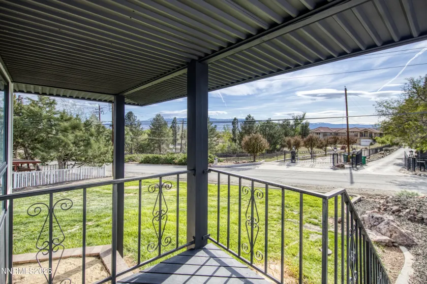 3020 Malapi, Sparks, Nevada 89431, 4 Bedrooms Bedrooms, ,4 BathroomsBathrooms,Residential,Residential,Malapi,260004878