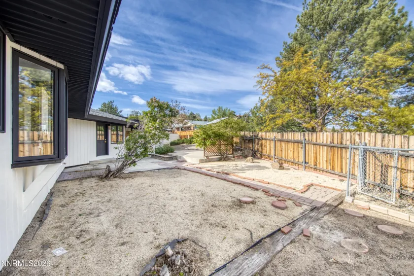 3020 Malapi, Sparks, Nevada 89431, 4 Bedrooms Bedrooms, ,4 BathroomsBathrooms,Residential,Residential,Malapi,260004878