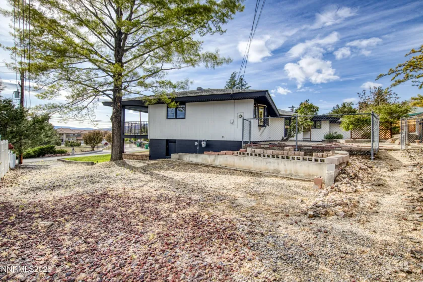 3020 Malapi, Sparks, Nevada 89431, 4 Bedrooms Bedrooms, ,4 BathroomsBathrooms,Residential,Residential,Malapi,260004878