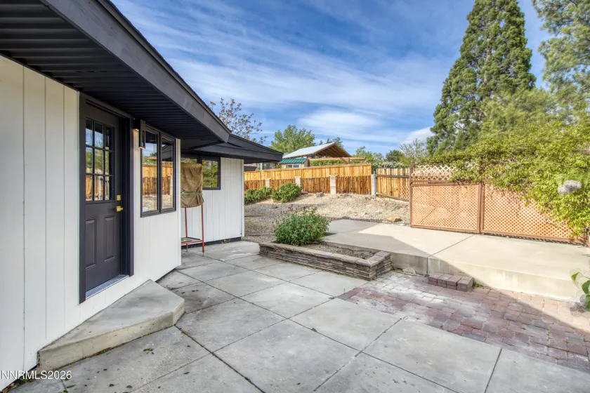 3020 Malapi, Sparks, Nevada 89431, 4 Bedrooms Bedrooms, ,4 BathroomsBathrooms,Residential,Residential,Malapi,260004878