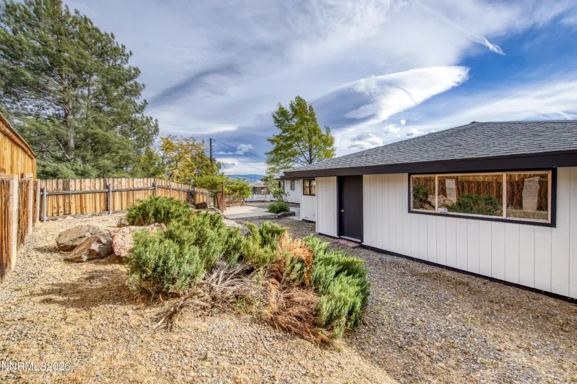 3020 Malapi, Sparks, Nevada 89431, 4 Bedrooms Bedrooms, ,4 BathroomsBathrooms,Residential,Residential,Malapi,260004878