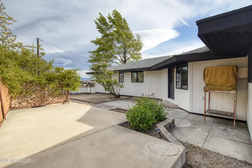 3020 Malapi, Sparks, Nevada 89431, 4 Bedrooms Bedrooms, ,4 BathroomsBathrooms,Residential,Residential,Malapi,260004878