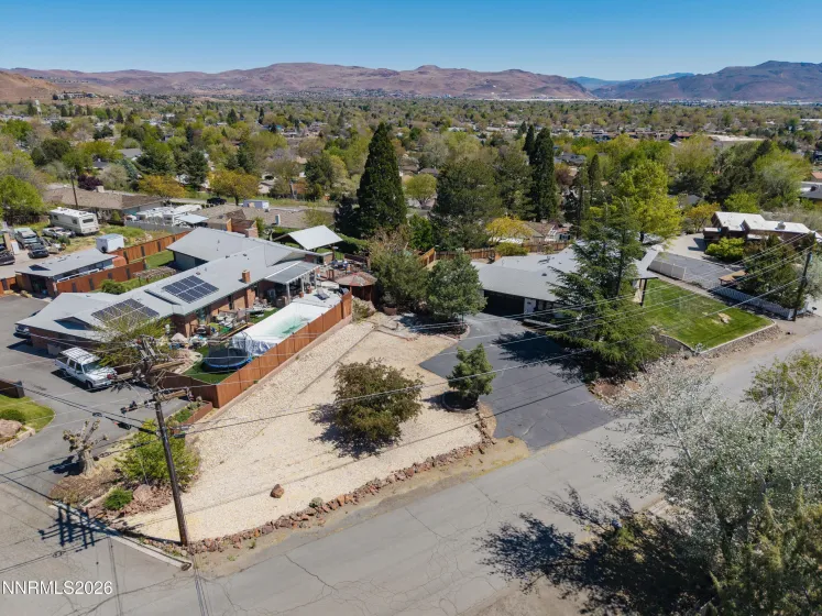 3020 Malapi, Sparks, Nevada 89431, 4 Bedrooms Bedrooms, ,4 BathroomsBathrooms,Residential,Residential,Malapi,260004878