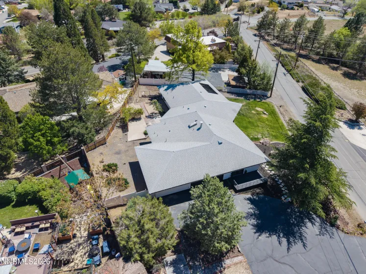 3020 Malapi, Sparks, Nevada 89431, 4 Bedrooms Bedrooms, ,4 BathroomsBathrooms,Residential,Residential,Malapi,260004878