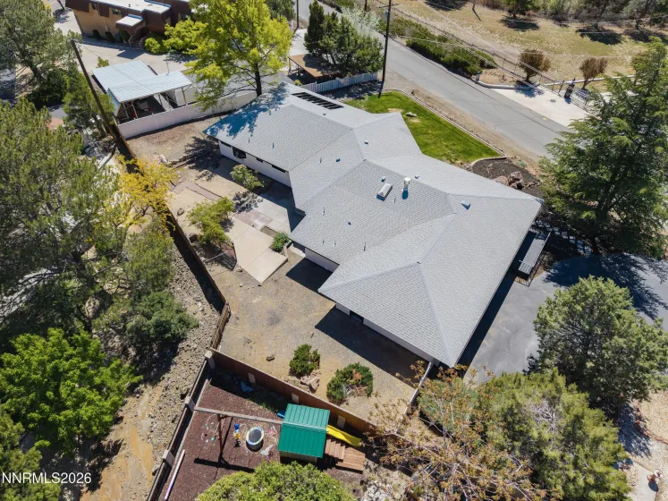 3020 Malapi, Sparks, Nevada 89431, 4 Bedrooms Bedrooms, ,4 BathroomsBathrooms,Residential,Residential,Malapi,260004878