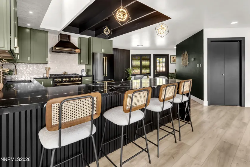 3020 Malapi, Sparks, Nevada 89431, 4 Bedrooms Bedrooms, ,4 BathroomsBathrooms,Residential,Residential,Malapi,260004878