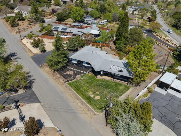 3020 Malapi, Sparks, Nevada 89431, 4 Bedrooms Bedrooms, ,4 BathroomsBathrooms,Residential,Residential,Malapi,260004878