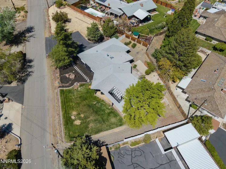 3020 Malapi, Sparks, Nevada 89431, 4 Bedrooms Bedrooms, ,4 BathroomsBathrooms,Residential,Residential,Malapi,260004878