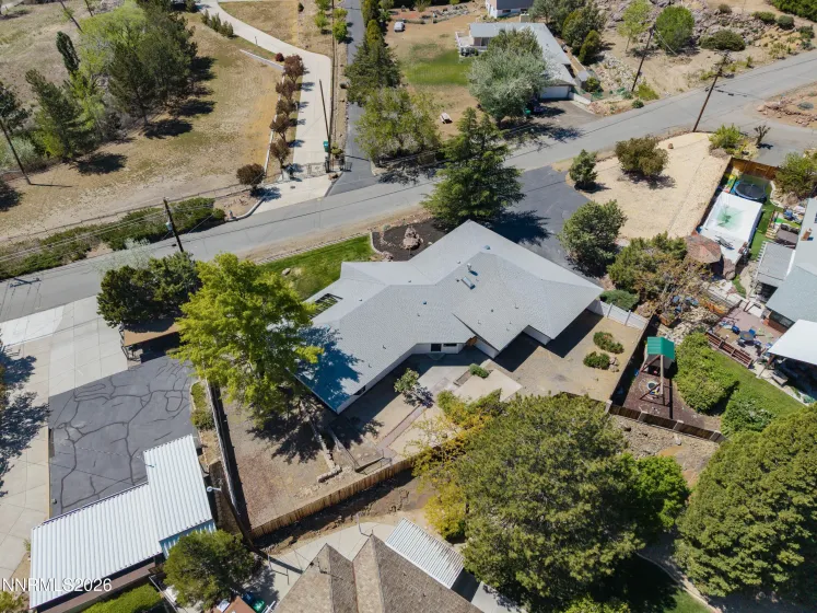 3020 Malapi, Sparks, Nevada 89431, 4 Bedrooms Bedrooms, ,4 BathroomsBathrooms,Residential,Residential,Malapi,260004878