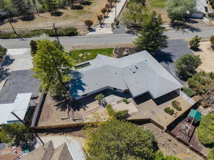 3020 Malapi, Sparks, Nevada 89431, 4 Bedrooms Bedrooms, ,4 BathroomsBathrooms,Residential,Residential,Malapi,260004878