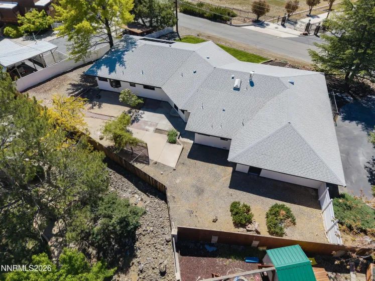 3020 Malapi, Sparks, Nevada 89431, 4 Bedrooms Bedrooms, ,4 BathroomsBathrooms,Residential,Residential,Malapi,260004878