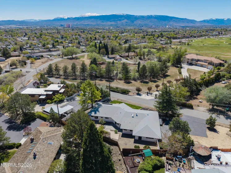 3020 Malapi, Sparks, Nevada 89431, 4 Bedrooms Bedrooms, ,4 BathroomsBathrooms,Residential,Residential,Malapi,260004878