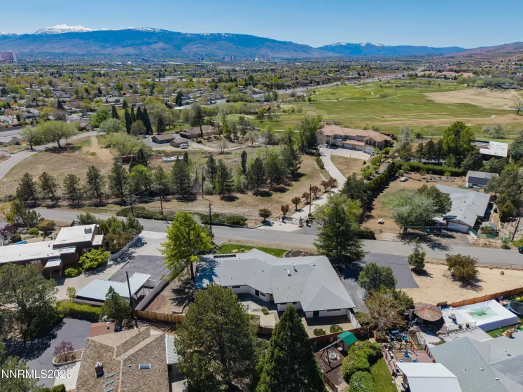 3020 Malapi, Sparks, Nevada 89431, 4 Bedrooms Bedrooms, ,4 BathroomsBathrooms,Residential,Residential,Malapi,260004878