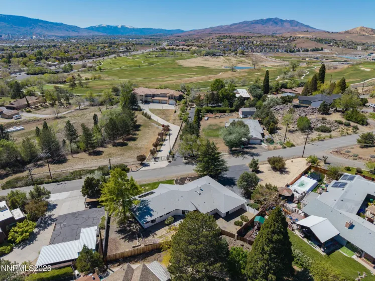 3020 Malapi, Sparks, Nevada 89431, 4 Bedrooms Bedrooms, ,4 BathroomsBathrooms,Residential,Residential,Malapi,260004878