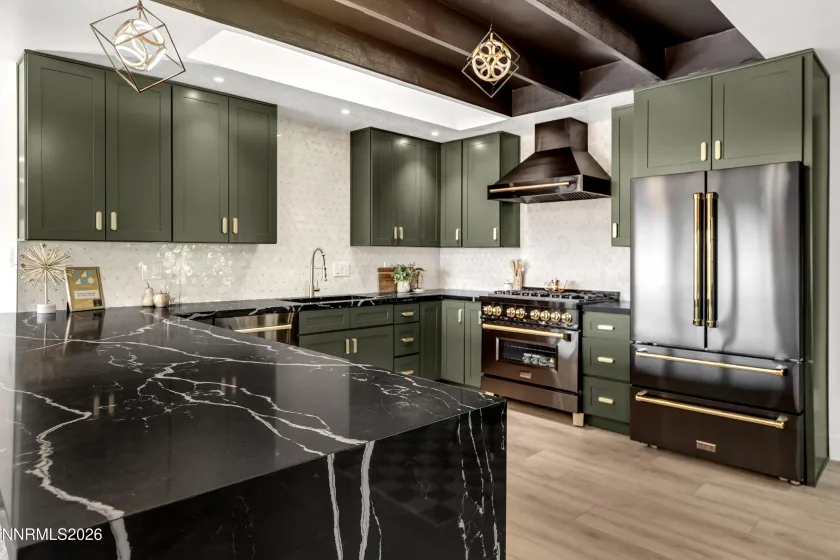 3020 Malapi, Sparks, Nevada 89431, 4 Bedrooms Bedrooms, ,4 BathroomsBathrooms,Residential,Residential,Malapi,260004878