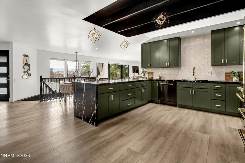 3020 Malapi, Sparks, Nevada 89431, 4 Bedrooms Bedrooms, ,4 BathroomsBathrooms,Residential,Residential,Malapi,260004878