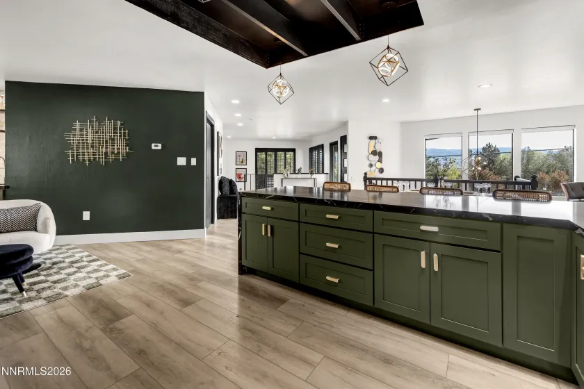 3020 Malapi, Sparks, Nevada 89431, 4 Bedrooms Bedrooms, ,4 BathroomsBathrooms,Residential,Residential,Malapi,260004878