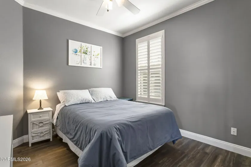 2808 Grosmont, Sparks, Nevada 89436, 4 Bedrooms Bedrooms, ,3 BathroomsBathrooms,Residential,Residential,Grosmont,260004881