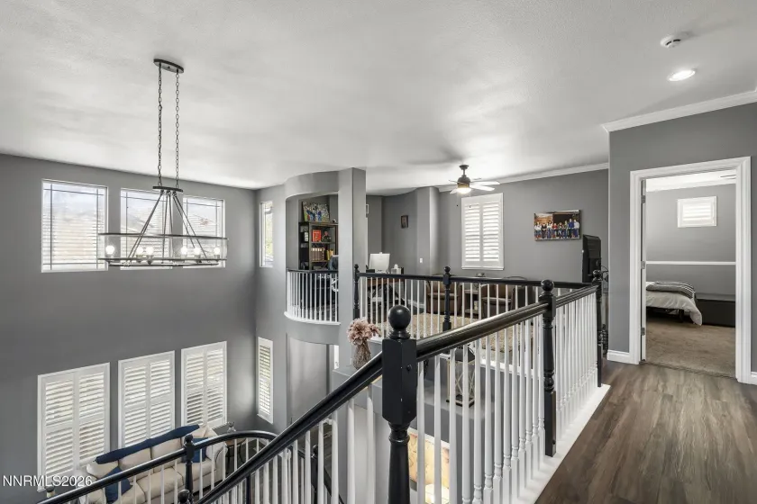 2808 Grosmont, Sparks, Nevada 89436, 4 Bedrooms Bedrooms, ,3 BathroomsBathrooms,Residential,Residential,Grosmont,260004881