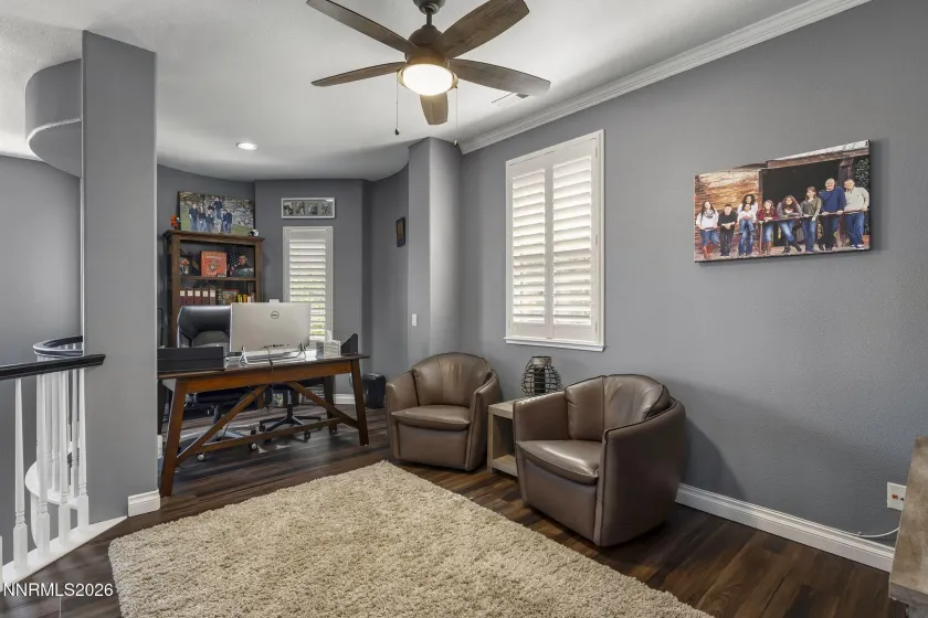 2808 Grosmont, Sparks, Nevada 89436, 4 Bedrooms Bedrooms, ,3 BathroomsBathrooms,Residential,Residential,Grosmont,260004881