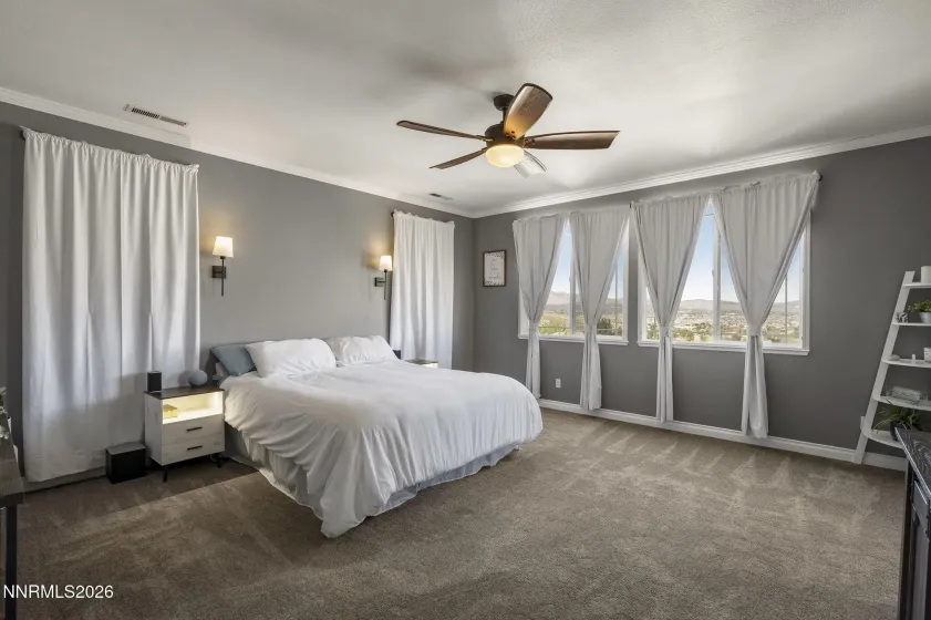 2808 Grosmont, Sparks, Nevada 89436, 4 Bedrooms Bedrooms, ,3 BathroomsBathrooms,Residential,Residential,Grosmont,260004881