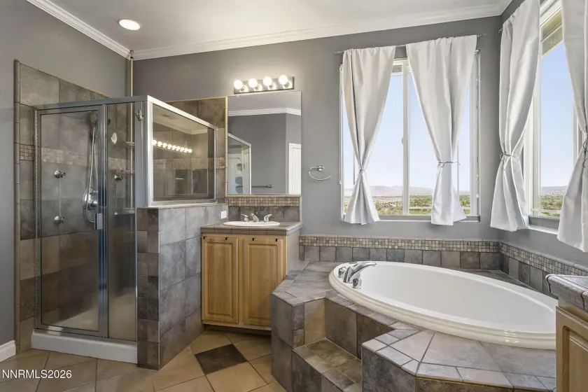 2808 Grosmont, Sparks, Nevada 89436, 4 Bedrooms Bedrooms, ,3 BathroomsBathrooms,Residential,Residential,Grosmont,260004881