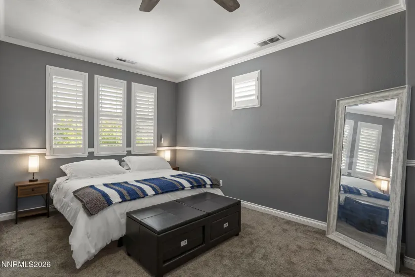 2808 Grosmont, Sparks, Nevada 89436, 4 Bedrooms Bedrooms, ,3 BathroomsBathrooms,Residential,Residential,Grosmont,260004881