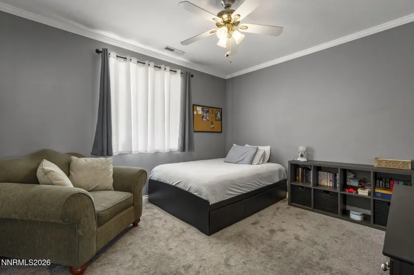 2808 Grosmont, Sparks, Nevada 89436, 4 Bedrooms Bedrooms, ,3 BathroomsBathrooms,Residential,Residential,Grosmont,260004881