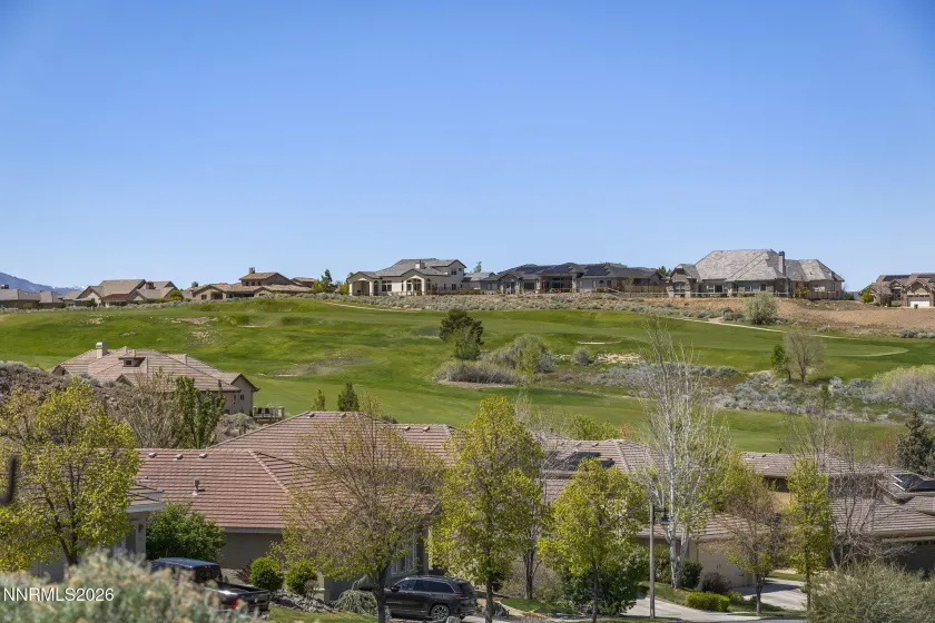 2808 Grosmont, Sparks, Nevada 89436, 4 Bedrooms Bedrooms, ,3 BathroomsBathrooms,Residential,Residential,Grosmont,260004881